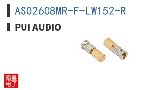 AS02608MR-F-LW152-R ͼƬ